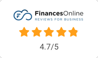 ProProfs Help Desk Software FinancesOnline Review