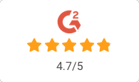 ProProfs Help Desk Software G2Crowd Review