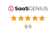 ProProfs Help Desk Software SaaSGenius Review