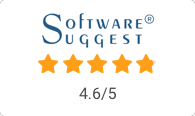 ProProfs Help Desk Software SoftwareSuggest Review