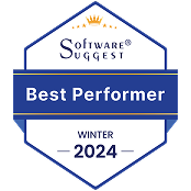 Best Performer