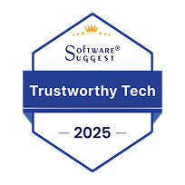 Trustworthy Tech