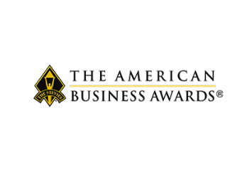 American Business