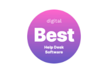 Digital Best