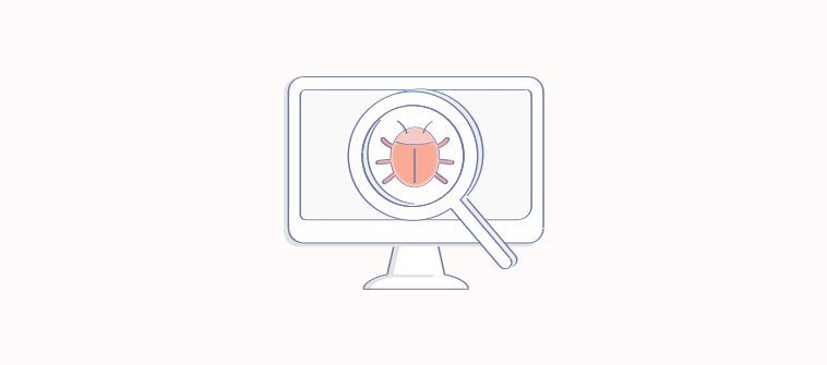 bug tracking software