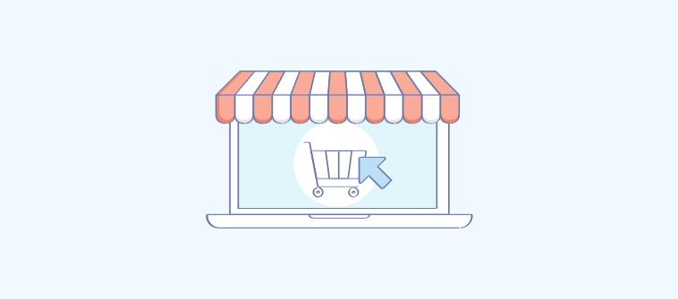 Ways to Improve Customer Experience on Your Ecommerce Website