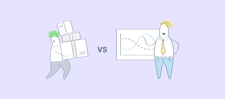 aov-vs-ltv_-why-customer-lifetime-value-matters