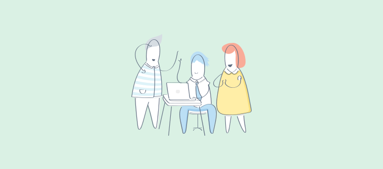 What Is Customer Retention? 8 Strategies to Retain & Delight Your Audience in 2025
