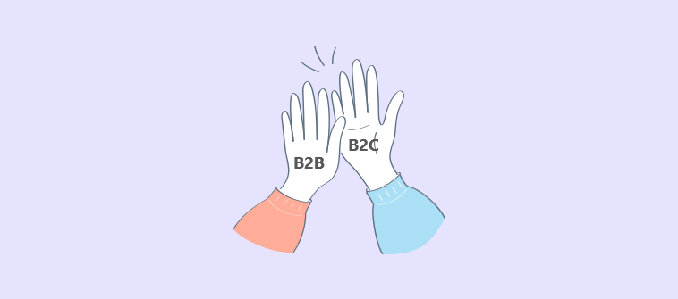 b2b-vs-b2c