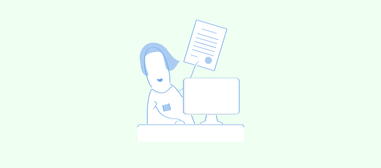 Important Strategic Customer Service Objectives Important Strategic Customer Service Objectives