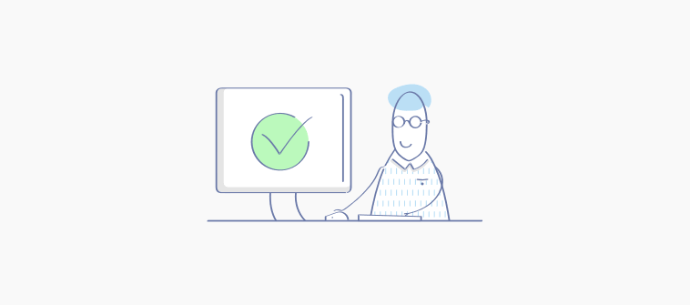 Customer service principles for delightful customers Customer service principles for delightful customers