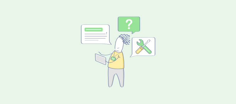 Customer service Philosophy