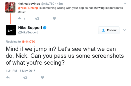 support-agents-example-2