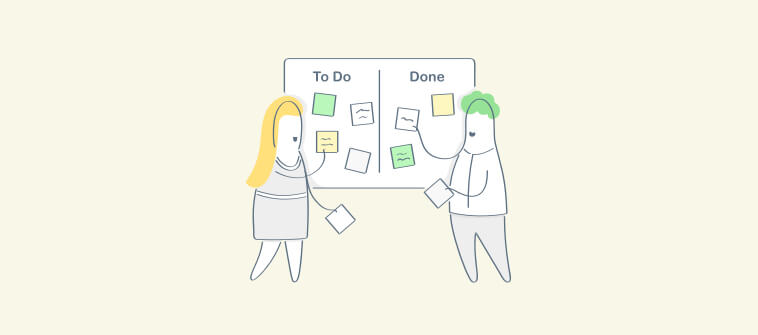 Ticket Escalation Process: 10 Tips to Manage Them Better