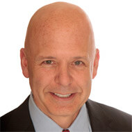 Shep Hyken Headshot