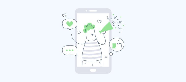 Customer Oriented Growth Strategies: 11 Hacks to do it Right