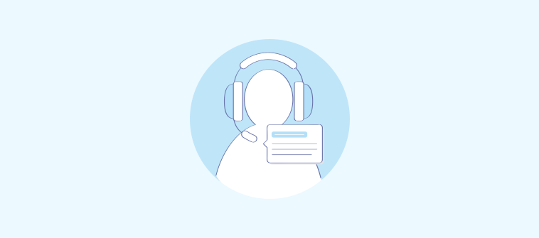 Improve Customer Experience in Call Centers