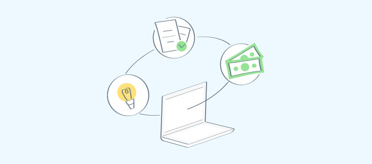 Customer Lifecycle Management