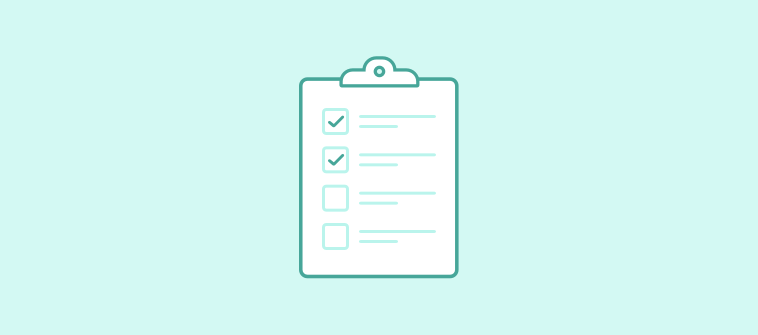 5 Must-Have Features of a Good HelpDesk Ticketing System