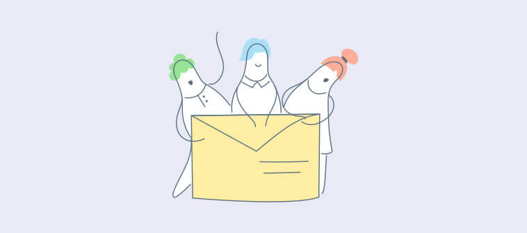 what-is-email-management-software-and-why-do-you-need-one