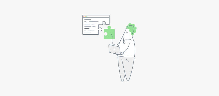 Types of help desk software
