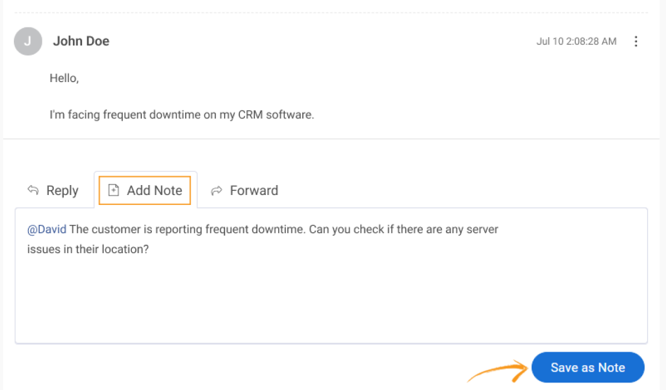 collaborate-with-internal-notes