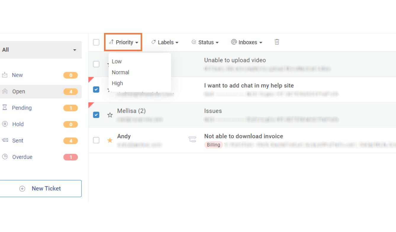 prioritize-urgent-emails