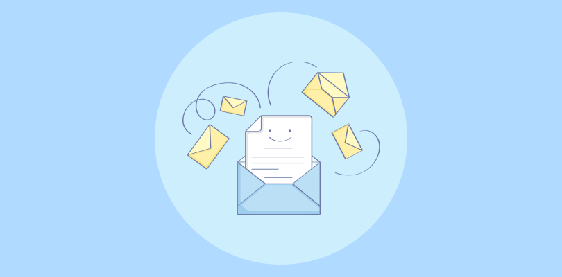 10 Shared Mailbox Best Practices for Effortless Email Management