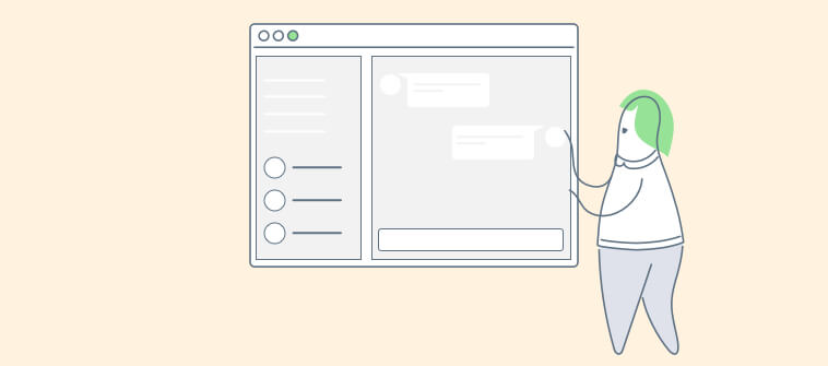 How a Collaborative Inbox Can Improve Your Customer Support Process