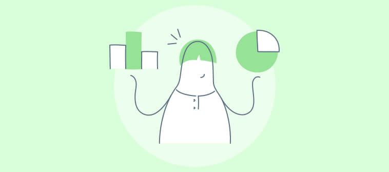 How to Improve Help Desk Performance