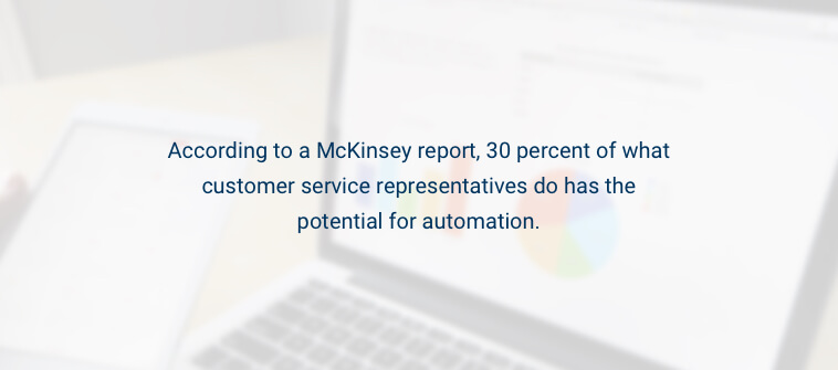 Latest Customer Service Trends for 2021