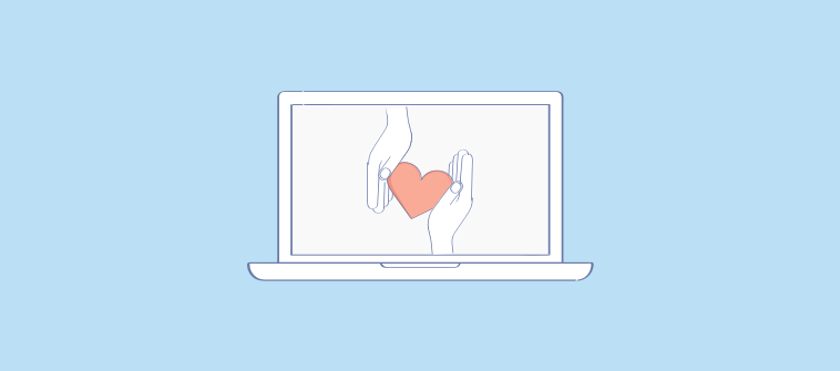 Build Personal Connections with Your Customers