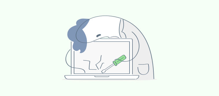 How to Set Up Your Help Desk Software