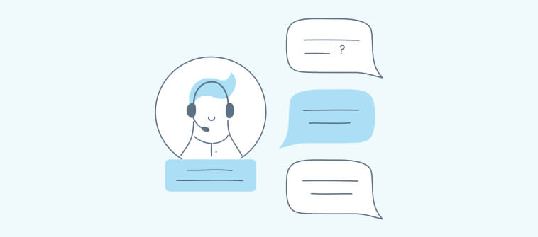 Latest Customer Service Trends for 2021