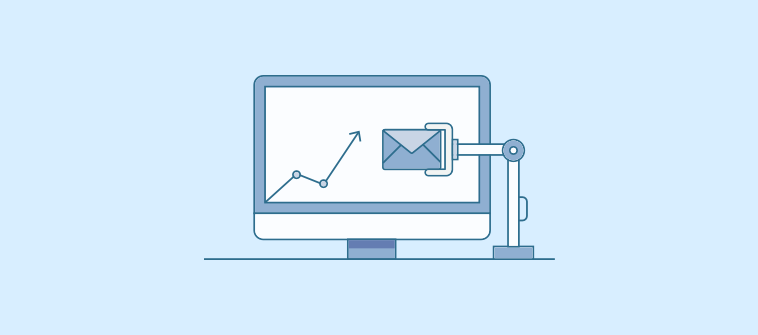10 Service Desk Automation Ideas that Boost Performance and Quality