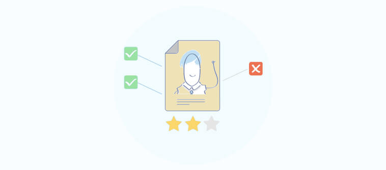 Ways to Improve Your Customer Service Team's Productivity