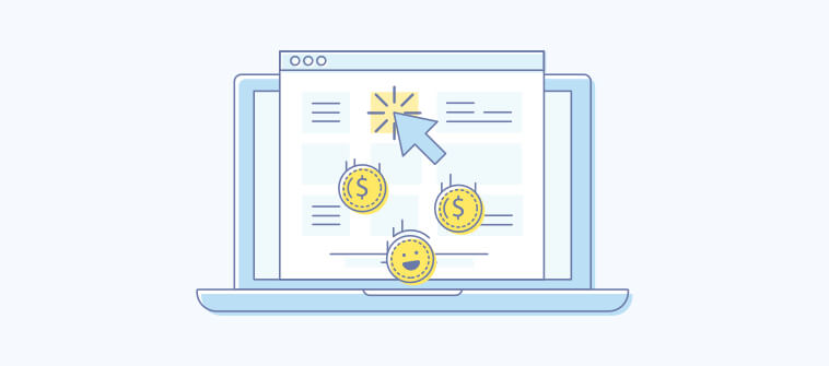 E-Commerce Customer Service Best Practices