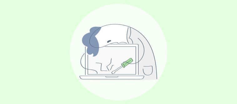 How to Set Up a Help Desk in 5 Steps With Checklist
