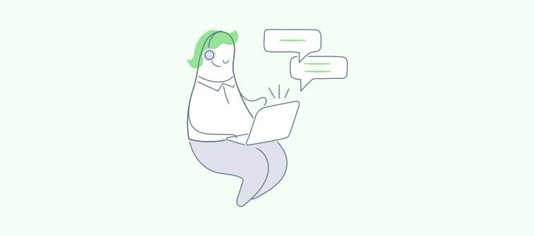 Help Desk Management Tips