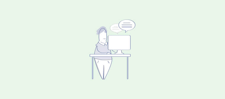 What is personalized customer experience