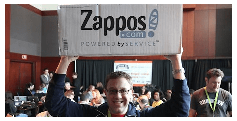 zappos-employees
