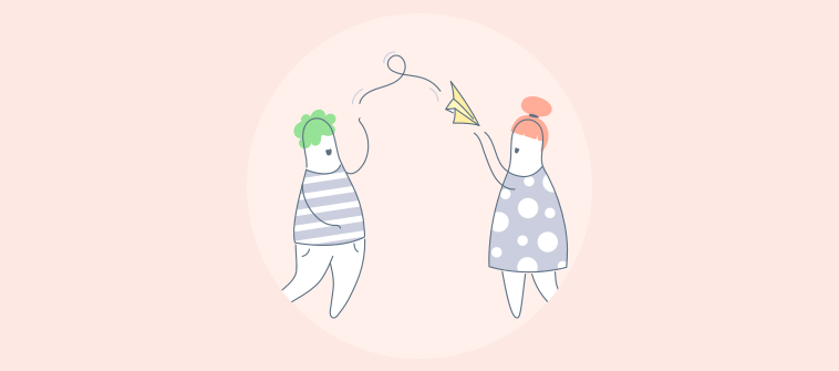 Best shared inbox tools to manage team email