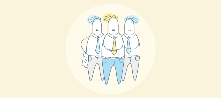Customer service scripts for your team