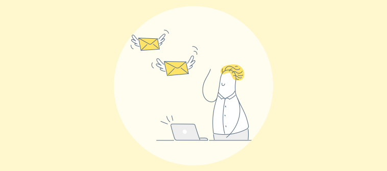 Best Email Ticketing Systems