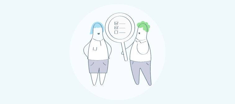 Ultimate Guide to Customer Segmentation