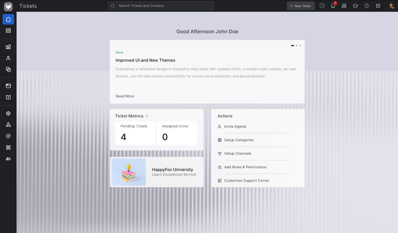 happyfox-helpdesk-software