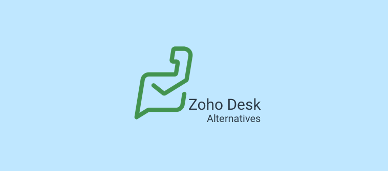 Atendimento multilíngue ao cliente com o Zoho Desk