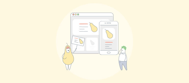 What Is An Omnichannel Customer Experience? Benefits, Examples & Tips