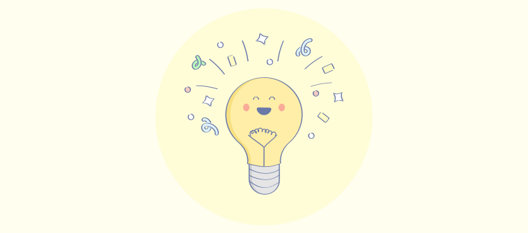 Tips on How to Improve Your IT Service Desk