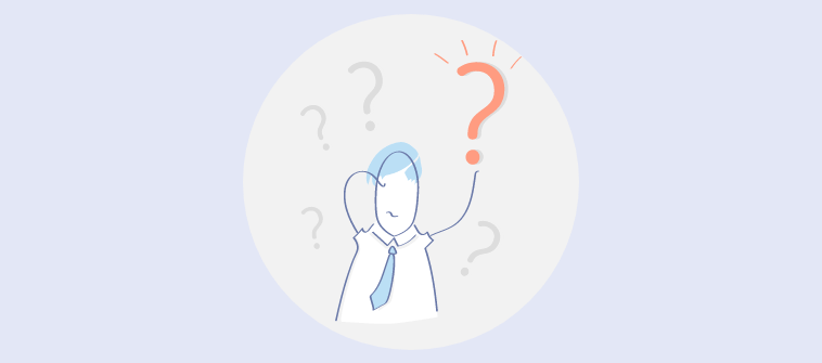 Customer Support vs Customer Success